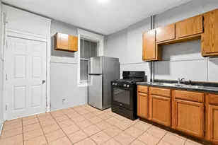 4938 W Fulton St, Chicago, IL 60644 - Photo 37