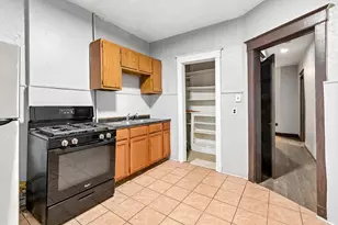4938 W Fulton St, Chicago, IL 60644 - Photo 39