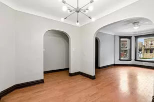 4938 W Fulton St, Chicago, IL 60644 - Photo 33
