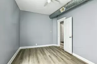 4938 W Fulton St, Chicago, IL 60644 - Photo 17