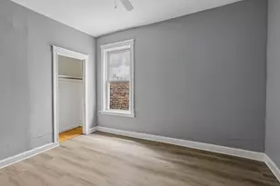 4938 W Fulton St, Chicago, IL 60644 - Photo 15