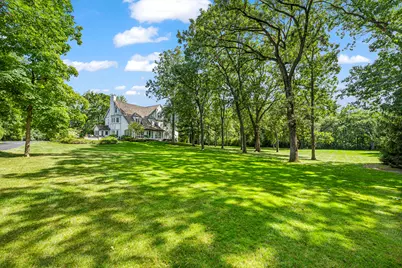 1755 Sunset Lane, Bannockburn, IL 60015 - Photo 29