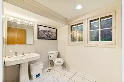 1755 Sunset Lane, Bannockburn, IL 60015 - Photo 27
