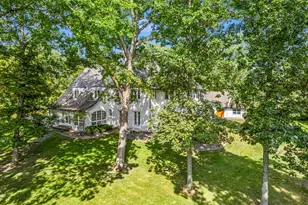 1755 Sunset Ln, Bannockburn, IL 60015 - Photo 31