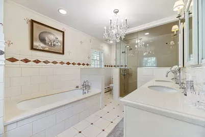 1755 Sunset Lane, Bannockburn, IL 60015 - Photo 15