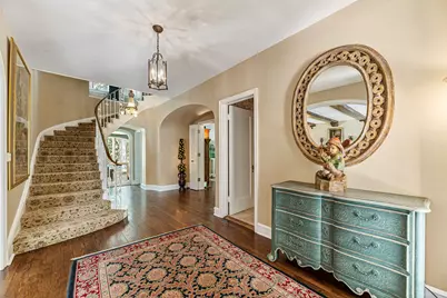 1755 Sunset Lane, Bannockburn, IL 60015 - Photo 3