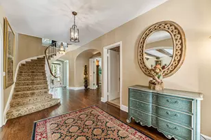1755 Sunset Ln, Bannockburn, IL 60015 - Photo 3
