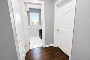 270 W 16th St, Chicago Heights, IL 60411 - Photo 5
