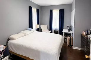 270 W 16th St, Chicago Heights, IL 60411 - Photo 9