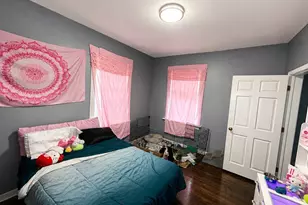 270 W 16th St, Chicago Heights, IL 60411 - Photo 7