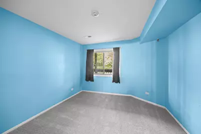 2880 Torrey Pine Lane #1H, Lisle, IL 60532 - Photo 13