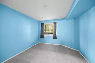 2880 Torrey Pine Ln, Lisle, IL 60532 - Photo 13