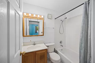2880 Torrey Pine Lane #1H, Lisle, IL 60532 - Photo 15