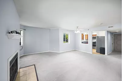 2880 Torrey Pine Lane #1H, Lisle, IL 60532 - Photo 5