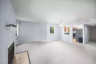 2880 Torrey Pine Ln, Lisle, IL 60532 - Photo 5
