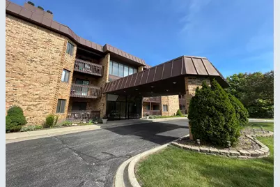 2880 Torrey Pine Lane #1H, Lisle, IL 60532 - Photo 1