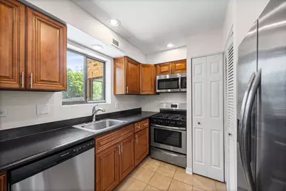 2880 Torrey Pine Lane #1H, Lisle, IL 60532 - Photo 7