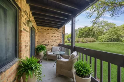 2880 Torrey Pine Lane #1H, Lisle, IL 60532 - Photo 17