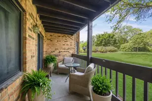 2880 Torrey Pine Ln, Lisle, IL 60532 - Photo 17