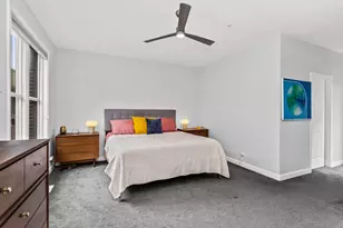 170 N Marion St, Oak Park, IL 60301 - Photo 13