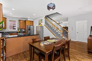 170 N Marion St, Oak Park, IL 60301 - Photo 9