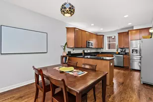 170 N Marion St, Oak Park, IL 60301 - Photo 5