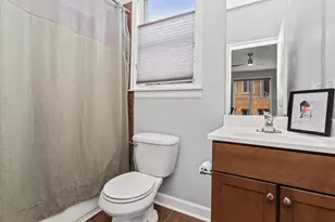 170 N Marion St, Oak Park, IL 60301 - Photo 17