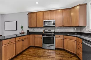 170 N Marion St, Oak Park, IL 60301 - Photo 7