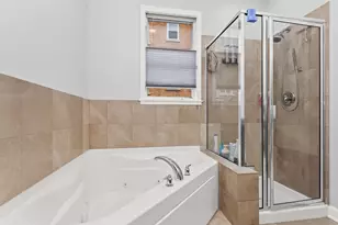 170 N Marion St, Oak Park, IL 60301 - Photo 15