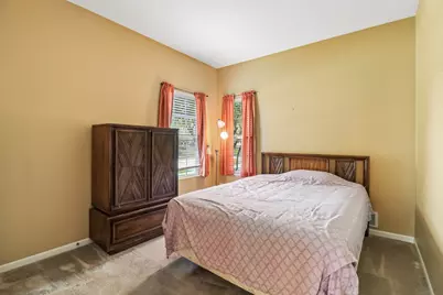 2722 Kendall Crossing, Johnsburg, IL 60051 - Photo 17