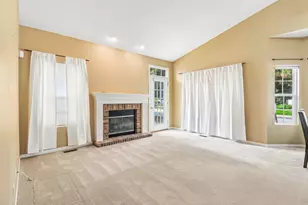 2722 Kendall Crossing, Johnsburg, IL 60051 - Photo 5