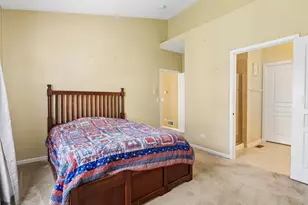 2722 Kendall Crossing, Johnsburg, IL 60051 - Photo 13