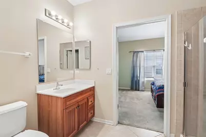 2722 Kendall Crossing, Johnsburg, IL 60051 - Photo 15
