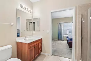 2722 Kendall Crossing, Johnsburg, IL 60051 - Photo 15