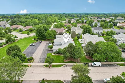 2722 Kendall Crossing, Johnsburg, IL 60051 - Photo 29