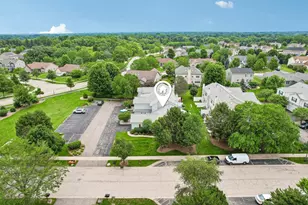 2722 Kendall Crossing, Johnsburg, IL 60051 - Photo 29