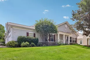 2722 Kendall Crossing, Johnsburg, IL 60051 - Photo 1