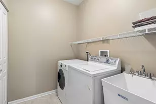 2722 Kendall Crossing, Johnsburg, IL 60051 - Photo 21