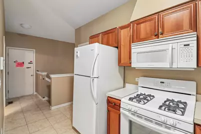 2722 Kendall Crossing, Johnsburg, IL 60051 - Photo 11