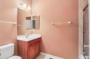 2722 Kendall Crossing, Johnsburg, IL 60051 - Photo 19