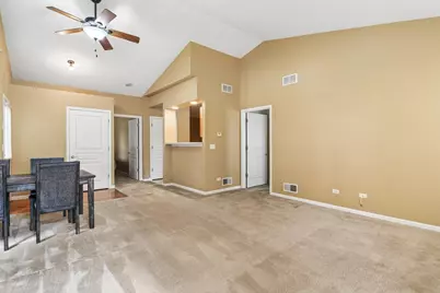 2722 Kendall Crossing, Johnsburg, IL 60051 - Photo 7