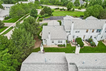 2722 Kendall Crossing, Johnsburg, IL 60051 - Photo 31
