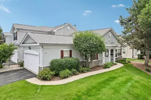 2722 Kendall Crossing, Johnsburg, IL 60051 - Photo 27