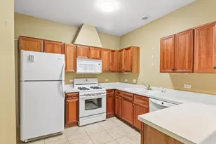 2722 Kendall Crossing, Johnsburg, IL 60051 - Photo 3