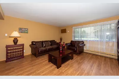 5113 N East River Road #1K, Chicago, IL 60656 - Photo 3