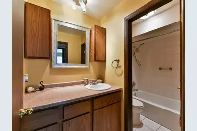 5113 N East River Road #1K, Chicago, IL 60656 - Photo 7