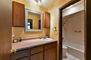 5113 N East River Rd, Chicago, IL 60656 - Photo 7