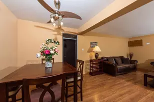 5113 N East River Rd, Chicago, IL 60656 - Photo 5
