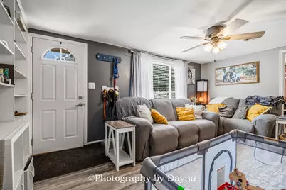 213 Belle Aire Avenue, Bourbonnais, IL 60914 - Photo 5