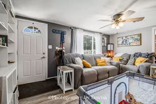213 Belle Aire Ave, Bourbonnais, IL 60914 - Photo 5